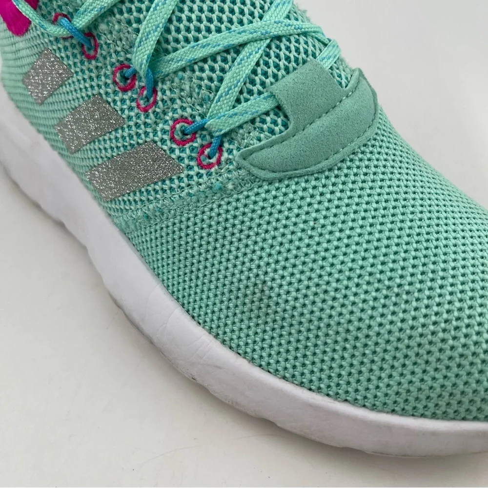 adidas excellent preowned